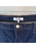 RE/DONE Blue Jeans Size 32 - photo 9
