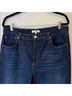 RE/DONE Blue Jeans Size 32 - photo 8
