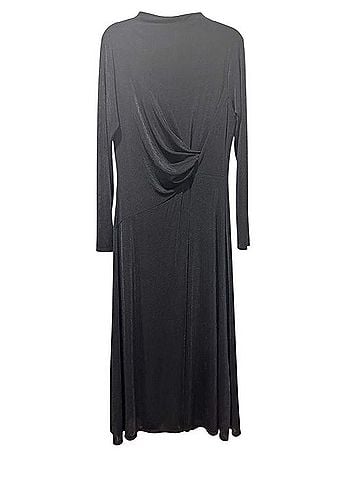 Alexia Admor D5161 Casual Dress (view 1)