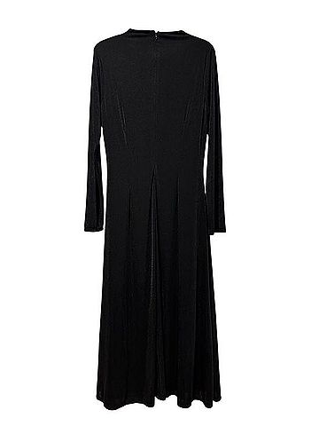 Alexia Admor D5161 Casual Dress (view 2)