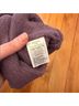 Carhartt 100% Acrylic Purple Beanie One size - photo 5