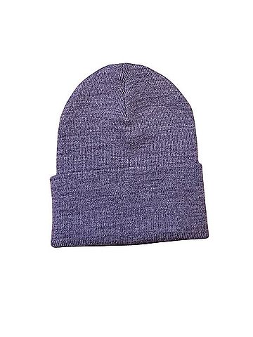 Carhartt Acrylic Watch Hat Beanie (view 2)