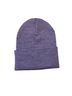 Carhartt 100% Acrylic Purple Beanie One size - photo 2