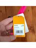 Carhartt 100% Acrylic Pink Beanie One size - photo 4