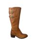 Born Bley Boots - photo 1