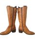 Born Bley Boots - photo 2