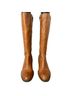 Born Bley Boots - photo 3