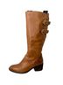 Born Bley Boots - photo 4