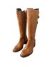 Born Bley Boots - photo 5