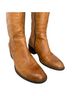 Born Bley Boots - photo 16