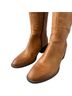 Born Bley Boots - photo 6