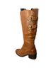 Born Bley Boots - photo 7