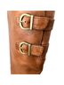 Born Bley Boots - photo 8
