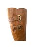 Born Bley Boots - photo 9