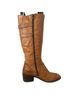 Born Bley Boots - photo 10