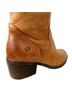 Born Bley Boots - photo 11