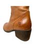 Born Bley Boots - photo 12