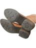 Born Bley Boots - photo 13