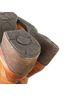 Born Bley Boots - photo 14