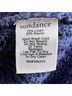 Sundance Chevron-herringbone Blue Cardigan Size S - photo 6