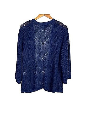 Sundance Cardigan (view 2)
