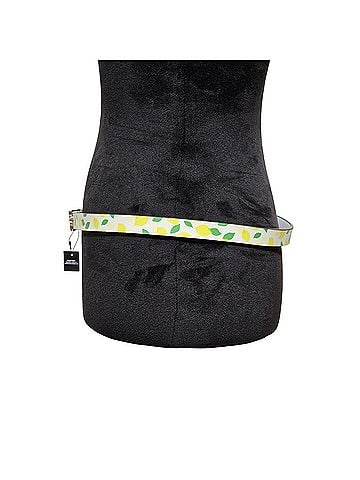 Kate Spade New York Belt (view 2)