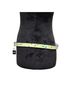 Kate Spade New York 100% Leather Multi Color Belt Size L - photo 2
