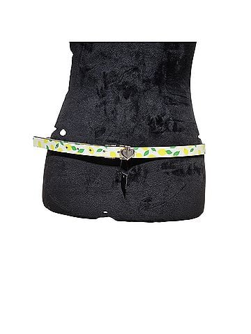 Kate Spade New York Belt (view 1)