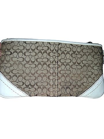 Coach Coach Wristlet (view 2)