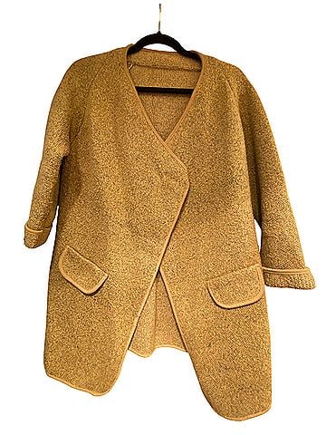 ASOS Coat (view 1)