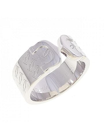 Cartier Cartier C2 2000 Christmas Limited Edition Ring (view 1)