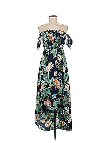 ASOS Casual Dress (view 2)