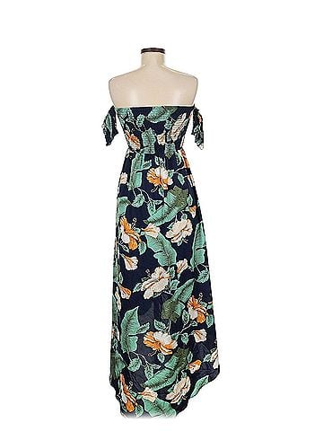 ASOS Casual Dress (view 1)
