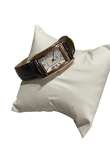Invicta Watch (view 2)