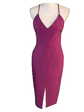 Likely Brooklyn Cocktail Dress (view 2)