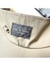 Rag & Bone Visor - Rag & Bone Visor One size - photo 4