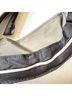 Rag & Bone Visor - Rag & Bone Visor One size - photo 3