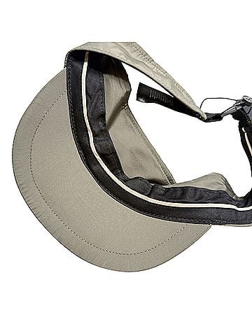 Rag & Bone Addison Visor (view 2)