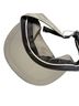 Rag & Bone Visor - Rag & Bone Visor One size - photo 2