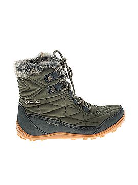 Columbia Snow boots (view 2)