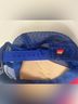 Aviator Nation Red Blue Hat One size - photo 4