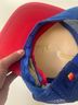 Aviator Nation Red Blue Hat One size - photo 7