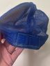 Aviator Nation Red Blue Hat One size - photo 3