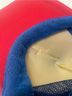 Aviator Nation Red Blue Hat One size - photo 6
