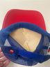 Aviator Nation Red Blue Hat One size - photo 5