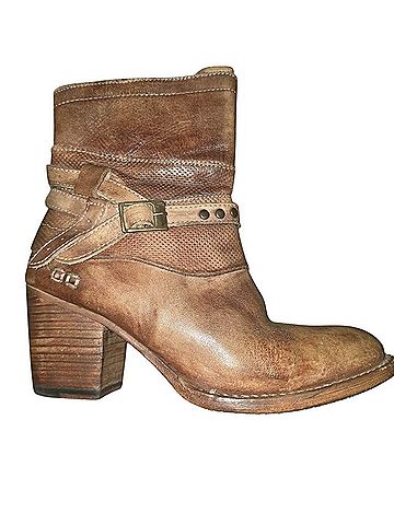 BED|STU Boots (view 1)