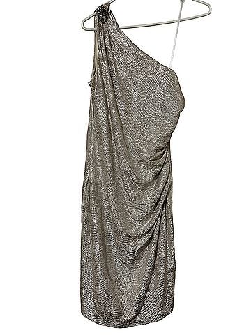 Maggy London Cocktail Dress (view 2)