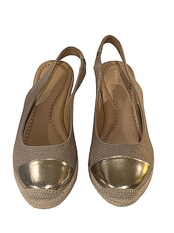 Easy Spirit Wedges (view 2)
