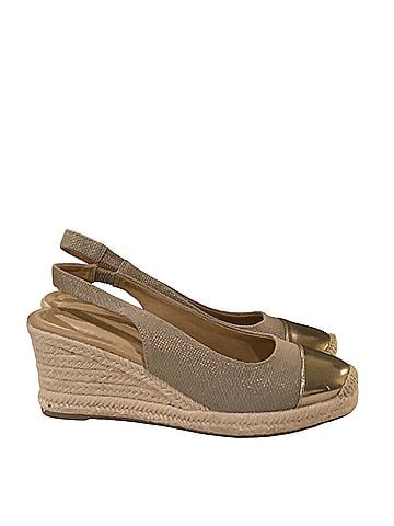 Easy Spirit Wedges (view 1)
