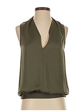 Ramy Brook Sleeveless Top (view 1)
